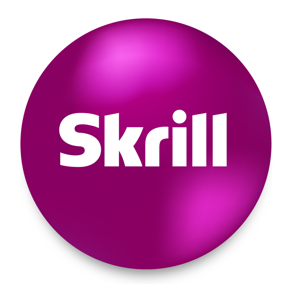 Skrill