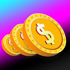 TikTok Coins